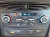 2018 Ford Escape SEL - thumbnail 11
