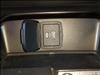 2023 Ford Bronco Big Bend - thumbnail 11