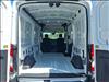 2024 Ford Transit 250 - thumbnail 11