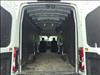 2025 Ford Transit 250 - thumbnail 11