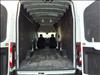 2025 Ford Transit 250 - thumbnail 11