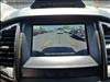 2023 Ford Ranger XLT - thumbnail 11