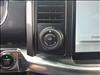 2023 Ford F-150 Lariat - thumbnail 11