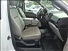 2016 Ford F-150 XL - thumbnail 11