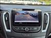 2023 Chevrolet Malibu LS Fleet