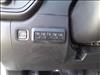 2020 Chevrolet Silverado 2500HD Work Truck