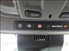 2024 Chevrolet Silverado 1500 LT - thumbnail 11
