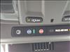 2024 Chevrolet Silverado 1500 LT - thumbnail 11