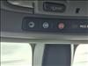 2022 Chevrolet Silverado 1500 Limited RST