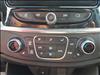 2023 Chevrolet Traverse LT Cloth - thumbnail 11