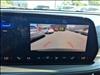 2025 Chevrolet Traverse LT - thumbnail 11