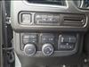 2023 Chevrolet Tahoe LS - thumbnail 11