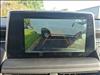 2024 Chevrolet Tahoe LT - thumbnail 11