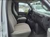 2017 GMC Savana 2500