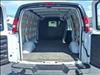 2025 GMC Savana 2500 - thumbnail 11