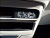 2023 Chrysler Pacifica Touring L - thumbnail 11