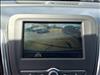 2019 Chevrolet Equinox LT - thumbnail 11