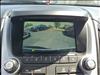 2017 Chevrolet Equinox LT - thumbnail 11