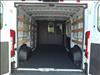 2023 RAM ProMaster 2500 136 WB