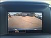 2024 GMC Terrain SLE - thumbnail 11