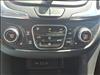 2023 Chevrolet Equinox LT - thumbnail 11