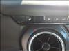 2023 Chevrolet Blazer LT - thumbnail 11