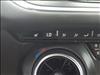 2024 Chevrolet Blazer LT - thumbnail 11