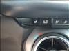 2023 Chevrolet Blazer LT - thumbnail 11