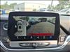 2024 Chevrolet Blazer LT - thumbnail 11