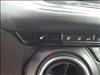 2023 Chevrolet Blazer LT - thumbnail 11