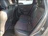 2025 Nissan Kicks SR - thumbnail 11