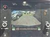2024 Subaru Legacy Touring XT - thumbnail 11