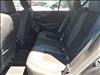 2023 Subaru Outback Premium - thumbnail 11