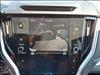 2022 Subaru Outback Limited - thumbnail 11