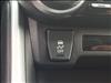2023 Toyota RAV4 Hybrid LE - thumbnail 11