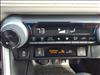 2022 Toyota RAV4 Hybrid XLE - thumbnail 11
