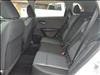 2022 Nissan Rogue SV - thumbnail 11