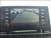 2021 Toyota Sienna XSE 7-Passenger - thumbnail 11