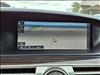 2016 Lexus LS 460 Base