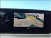 2024 Buick Encore GX Preferred - thumbnail 11