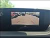 2024 Buick Encore GX Preferred - thumbnail 11
