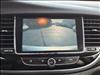 2020 Buick Encore Essence - thumbnail 11