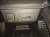 2024 Chevrolet Trailblazer RS - thumbnail 11