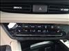 2023 Buick Envision Preferred - thumbnail 11