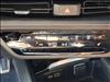 2023 Buick Envision Preferred - thumbnail 11