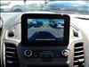 2023 Ford Transit Connect XLT - thumbnail 11