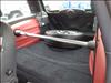 2006 MINI Cooper S