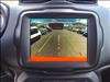 2023 Jeep Renegade Upland - thumbnail 11