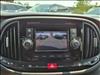 2021 RAM ProMaster City Tradesman