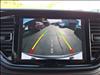 2023 Dodge Durango GT - thumbnail 12